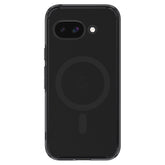 KRYT SPIGEN ULTRA HYBRID MAG MAGSAFE GOOGLE PIXEL 9A FROST BLACK
